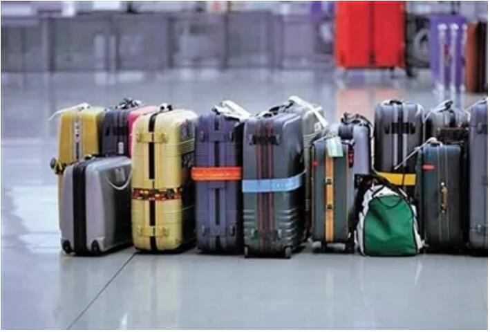 泉州到罗定市行李托运